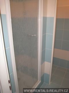 Pic 12