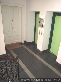 Pic 15