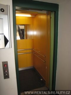 Pic 16