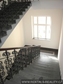 Pic 17
