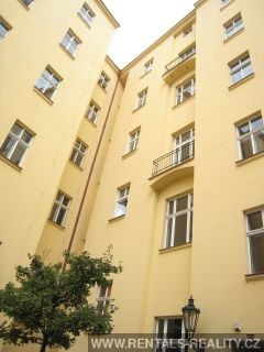 Pic 19