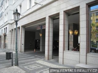 Pic 6