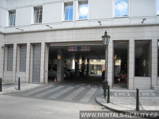 Pic 7