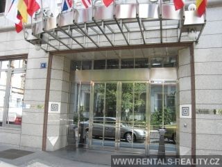 Pic 8