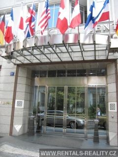 Pic 9