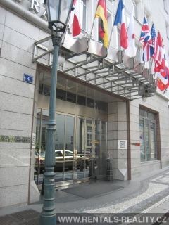 Pic 10