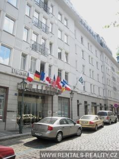 Pic 12