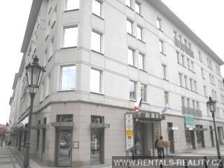 Pic 16
