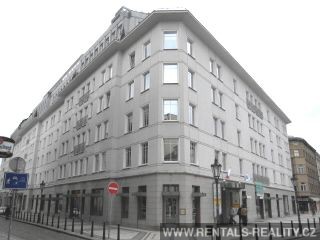 Pic 18