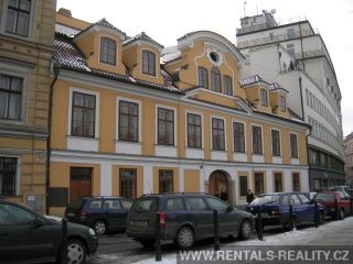 Pic 1