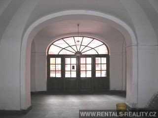 Pic 3