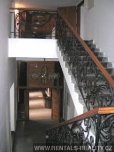 Pic 9