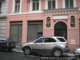 Pic 1