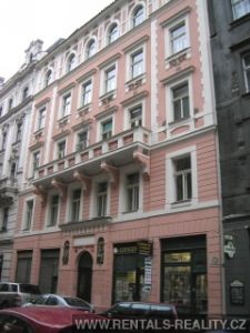 Pic 2