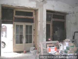 Pic 3