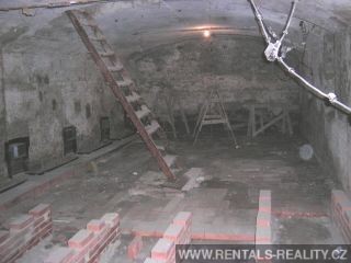 Pic 6