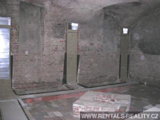 Pic 7