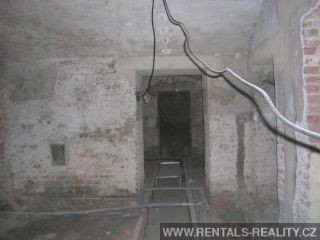 Pic 8