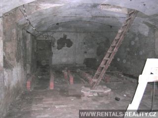 Pic 9