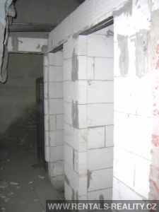 Pic 10