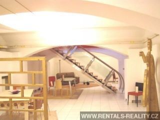 Pic 6