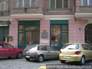 Pic 10