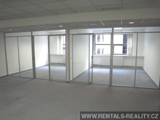 Pic 2