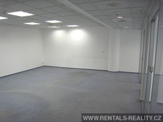 Pic 3