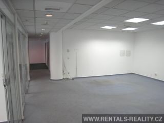 Pic 4
