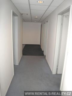 Pic 5