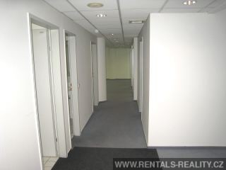 Pic 6