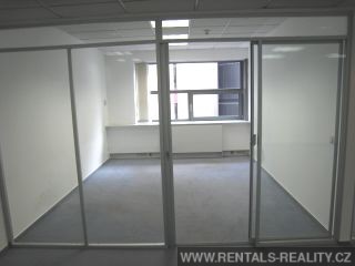 Pic 7