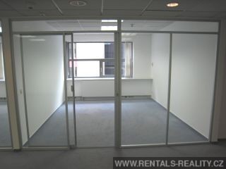 Pic 8