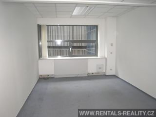 Pic 9