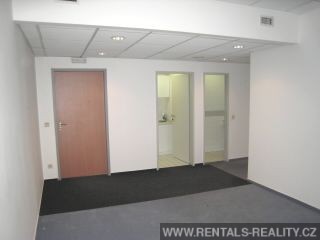 Pic 10