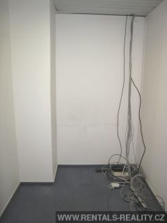 Pic 11