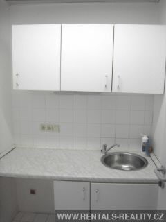 Pic 12