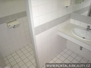 Pic 13