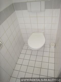 Pic 14