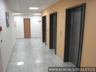 Pic 16
