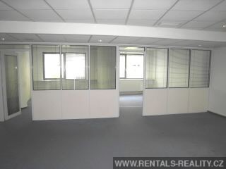 Pic 2
