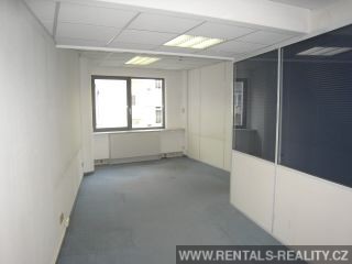 Pic 3