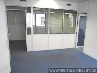 Pic 5