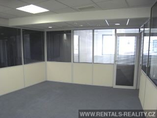 Pic 6