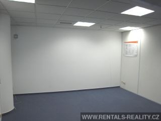 Pic 7