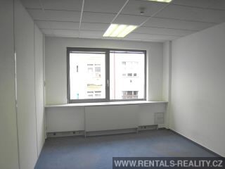 Pic 8