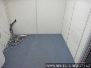 Pic 11
