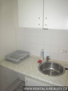 Pic 12