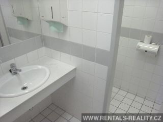 Pic 13