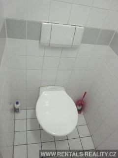Pic 14